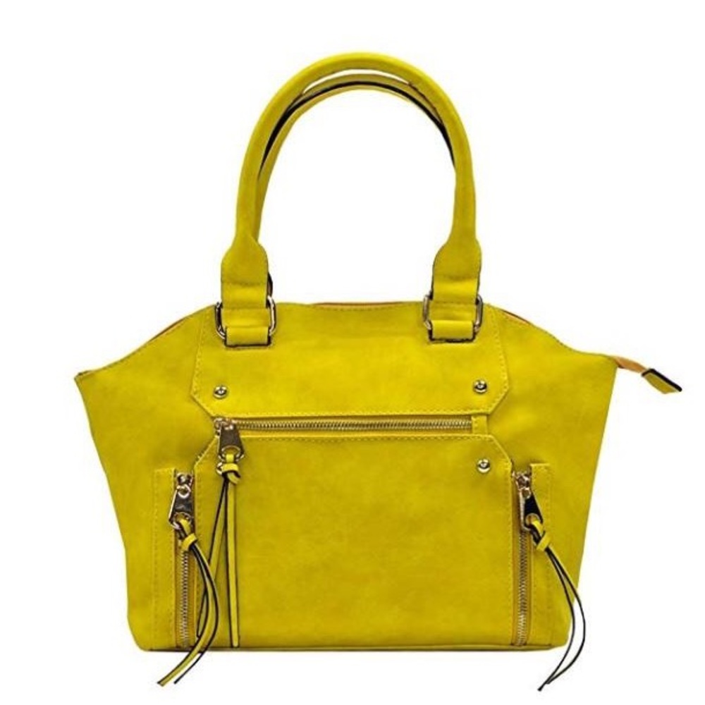 Women’s Tote Handbag